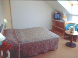 ���� ����� Elysee 3*