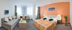 ���� ����� Erlich 3*