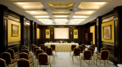 ���� ����� Esplanade 5*