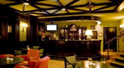 ���� ����� Esplanade 5*