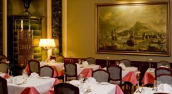 ���� ����� Esplanade 5*