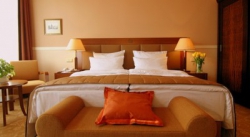 ���� ����� Esplanade 5*