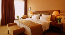 ���� ����� Esplanade 5*