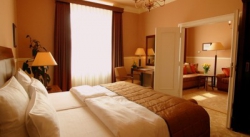 ���� ����� Esplanade 5*