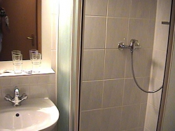 ���� ����� Pension Europa 3*