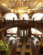 ���� ����� Grand Hotel  Europa 4*