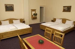 ���� ����� Grand Hotel  Europa 4*