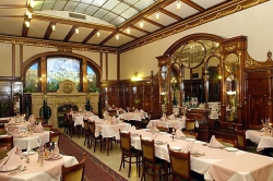 ���� ����� Grand Hotel  Europa 4*