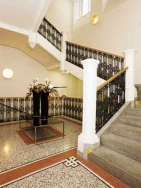���� ����� Eurostar Thalia 5*