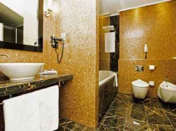 ���� ����� Eurostar Thalia 5*