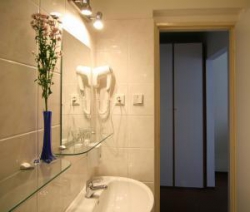 ���� ����� Florenc 3*
