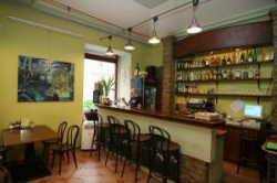 ���� ����� Florenc 3*