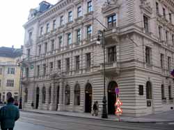 ���� ����� Four Seasons 5*