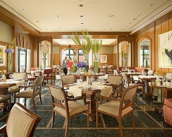 ���� ����� Four Seasons 5*