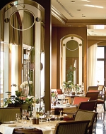 ���� ����� Four Seasons 5*