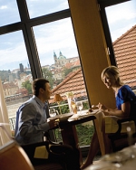 ���� ����� Four Seasons 5*