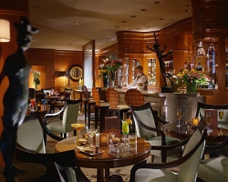 ���� ����� Four Seasons 5*