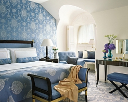 ���� ����� Four Seasons 5*