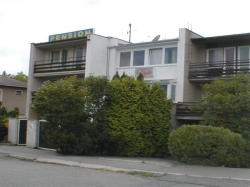 ���� ����� Fox Hotel 2*