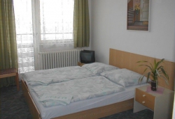 ���� ����� Fox Hotel 2*