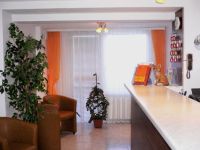 ���� ����� Fox Hotel 2*