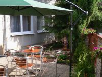 ���� ����� Fox Hotel 2*