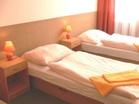 ���� ����� Fox Hotel 2*