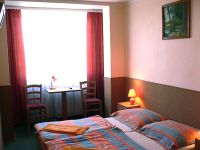 ���� ����� Fox Hotel 2*