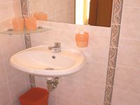 ���� ����� Fox Hotel 2*