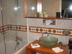 ���� ����� Golden Prague Residence 5*