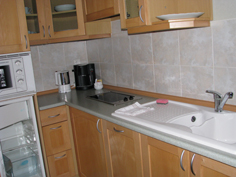 ���� ����� Golden Prague Residence 5*