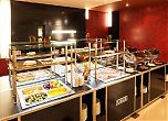 ���� ����� Grand Majestic Plaza 4*