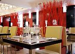 ���� ����� Grand Majestic Plaza 4*