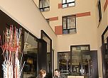���� ����� Grand Majestic Plaza 4*