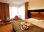 ���� ����� Grand Majestic Plaza 4*