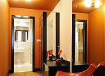 ���� ����� Grand Majestic Plaza 4*