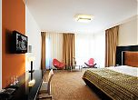 ���� ����� Grand Majestic Plaza 4*