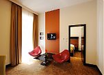 ���� ����� Grand Majestic Plaza 4*