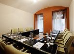 ���� ����� Grand Majestic Plaza 4*