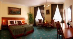���� ����� Green Garden 3*