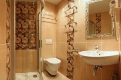 ���� ����� Green Garden 3*