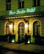 ���� ����� Green Garden 3*