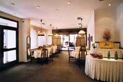 ���� ����� Harmony hotel Prague 4*