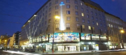 ���� ����� Hilton Old Town 4*