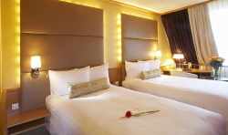 ���� ����� Hilton Old Town 4*