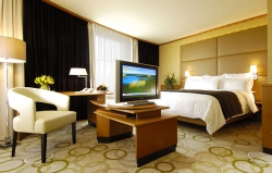 ���� ����� Hilton Old Town 4*