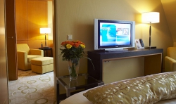 ���� ����� Hilton Old Town 4*
