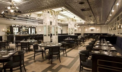 ���� ����� Hilton Old Town 4*