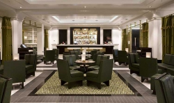 ���� ����� Hilton Old Town 4*