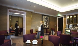���� ����� Hilton Old Town 4*